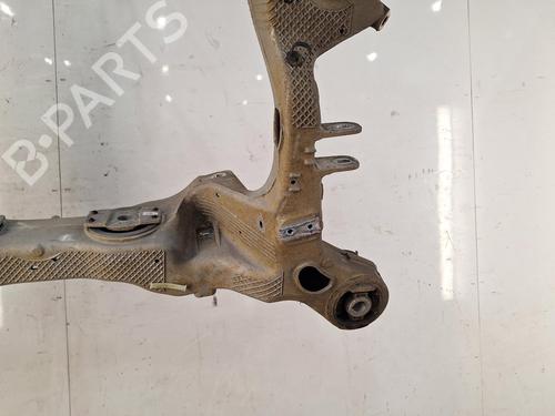 Subframe FORD USA MUSTANG MACH-E (CGW) EV 4x4 | BP26866890M9 
