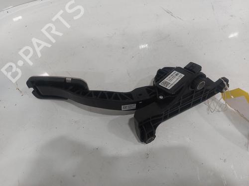 Pedal HYUNDAI i30 (PDE, PD, PDEN) 2.0 N | BP26865815I4 - Image 2