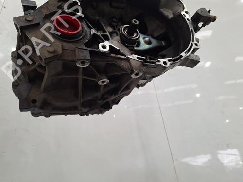 Gearbox HYUNDAI ix35 (LM, EL, ELH) 1.7 CRDi | BP32064714M3 