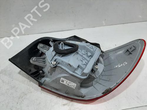 Left taillight MERCEDES-BENZ A-CLASS (W176) A 180 (176.042) | BP37520218C34 - Image 6