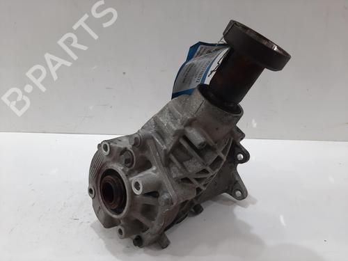 Caja transfer Caja transfer VOLVO XC60 I SUV (156) D5 AWD (220 hp) 36697309 36697309