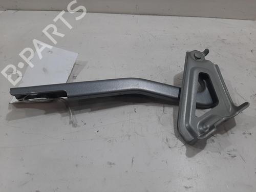 Andre SUZUKI VITARA (LY) 1.4 Hybrid (Mild Hybrid) AllGrip (APK414) | BP39561294O1 - Image 6