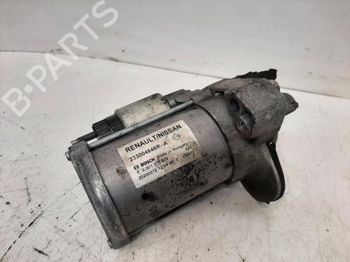 Startmotor DACIA DUSTER (HM_) 1.0 TCe 100 (HMMT) | BP26855029M8 - Image 5