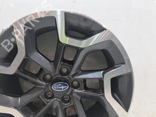 Rim SUBARU XV (_GP_) 2.0 i AWD (GP7, G33GP) | BP30407109C45 