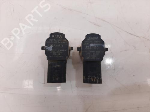 Electronic sensor BMW iX (I20) xDrive 50 | BP38236982M84 - Image 3