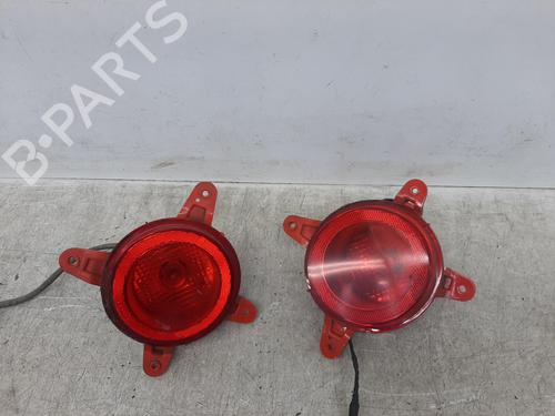 Used Other HYUNDAI i10 II (BA, IA) 1.2 (87 hp) 26815509