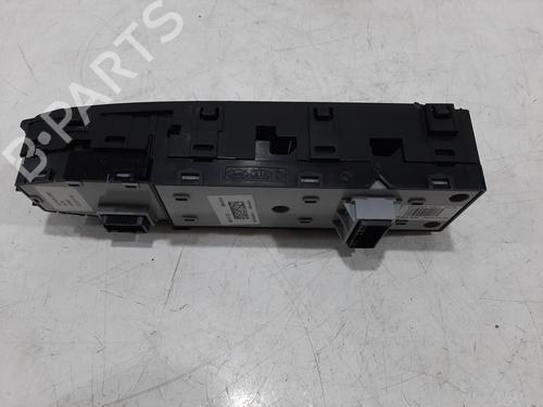 Switch KIA NIRO I (DE) 1.6 GDI Plug-in Hybrid | BP36383708I30 - Image 5