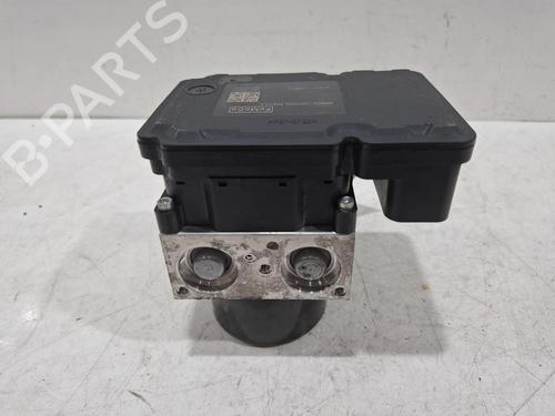 abs-pump-ford-kuga-ii-dm2-2012-39267340 main image