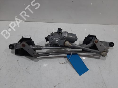 Viskermotor vindrude SUZUKI CELERIO (LF) 1.0 (AVK310) | BP36216704M29  - Image 5