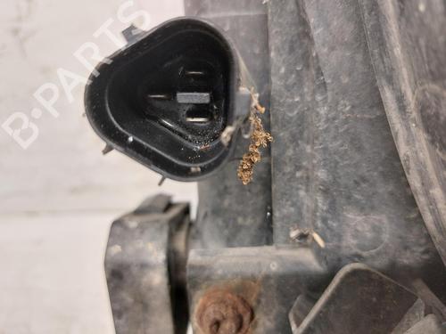 Kølerpakke SEAT IBIZA III (6L1) 1.4 TDI | BP26794195M120 