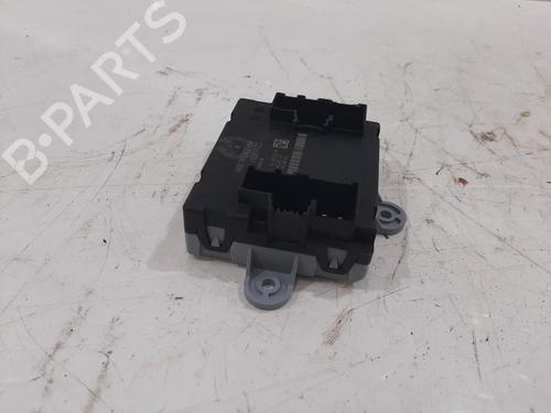 Control unit JAGUAR I-PACE (X590) EV400 AWD | BP33939913M11 - Image 3