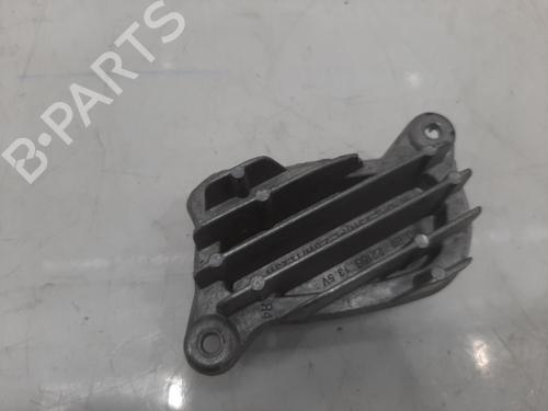 Module xenonverlichting BMW 1 (F40) M 135 i xDrive | BP26838980C53 