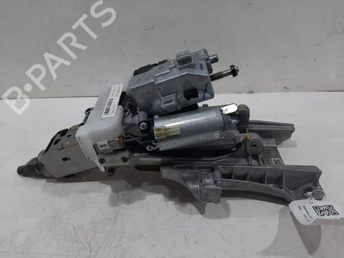 Used Steering column LAND ROVER RANGE ROVER IV (L405) 3.0 SDV6 Hybrid 4x4 (340 hp) 29809764