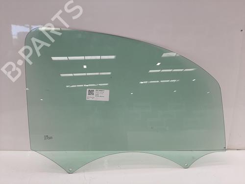 front-right-door-window-nissan-nv250-van-x61-2019-27533609 main image