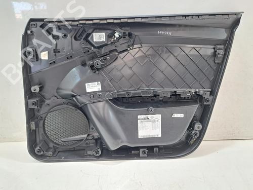 Other AUDI A1 Sportback (GBA) 25 TFSI | BP33318083O1 - Image 6