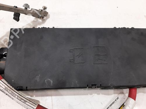 Fuse box JAGUAR I-PACE (X590) EV400 AWD | BP30179553E1 