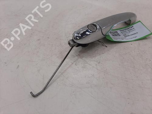 Other FIAT 500 (312_) 1.2 (312AXA1A) | BP29496546O1 