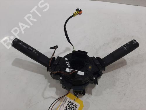 Used Switch VAUXHALL MERIVA Mk II (B) (S10) 1.4 (101 hp) 30286527