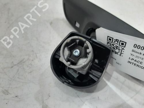 Rear mirror JAGUAR I-PACE (X590) EV400 AWD | BP26824385I6