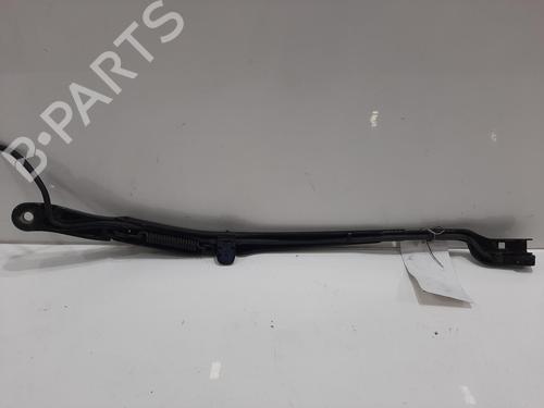 Andre JAGUAR I-PACE (X590) EV400 AWD | BP33987217O1  - Image 6