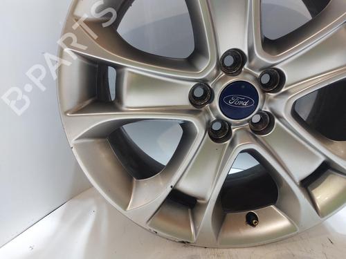 Felge FORD KUGA II (DM2) 2.0 TDCi 4x4 | BP32380040C45