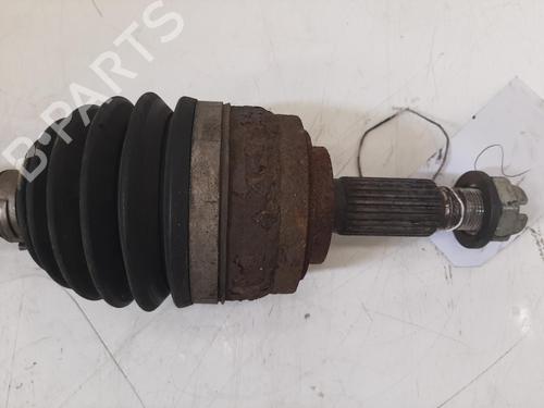Other RENAULT CAPTUR II (HF_) TCe 130 (HFMF) | BP26752699O1 - Image 3