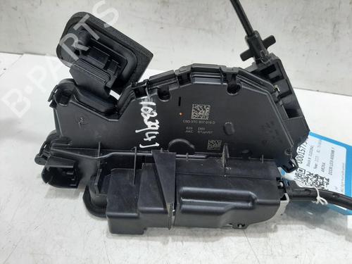 Other SEAT ARONA (KJ7, KJP) 1.0 TSI | BP30671829O1 