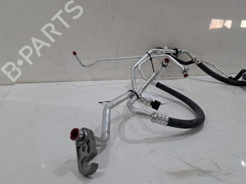 AC pipe MAZDA 3 Hatchback (BP) 2.5 e-SKYACTIV-G (BP5H) | BP35962731M126 - Image 2