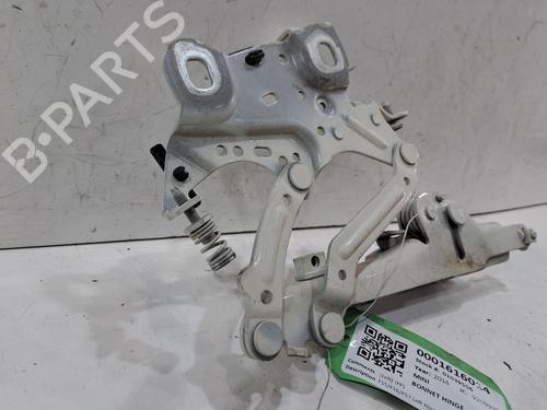 Other MINI MINI (F55) Cooper | BP31812774O1