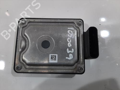 Andre SEAT ATECA (KH7, KHP) 1.0 TSI | BP36289749O1 - Image 3