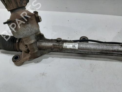 Steering rack FORD FOCUS III 2.0 TDCi ST | BP40512522M22 - Image 6