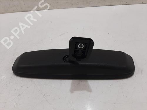 Rear mirror KIA VENGA (YN) 1.4 CVVT | BP33180064I6 - Image 5