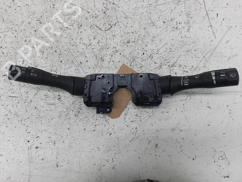 Used Switch NISSAN NOTE (E12) 1.2 DIG-S (98 hp) 26842725