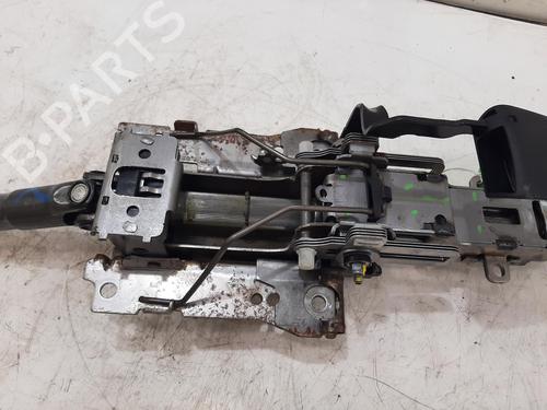 Steering column VW TOURAN (1T3) 1.6 TDI | BP37647824M21 - Image 4