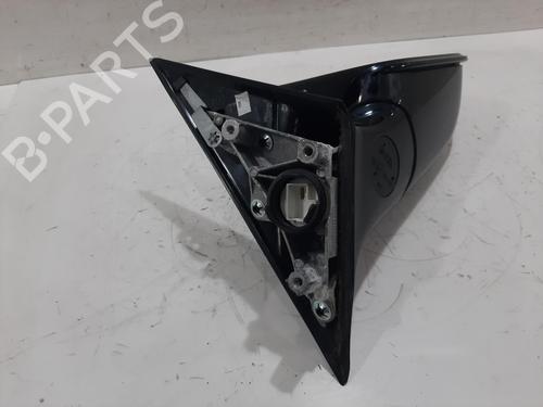 Right mirror BMW 3 (F30, F80) 320 d | BP29882684C27