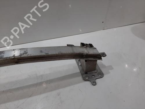 Other VAUXHALL CORSA Mk IV (E) (X15) 1.4 | BP36530722O1 - Image 2