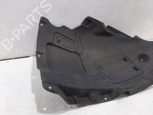 Wheel arch BMW 1 (F20) 116 d | BP29881961C56