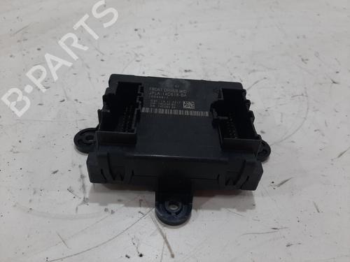 Used Control unit LAND ROVER RANGE ROVER SPORT II (L494) 4.4 SDV8 4x4 (340 hp) 30285778