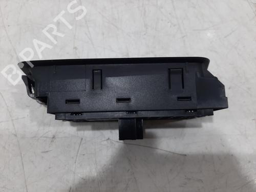 Switch VW GOLF VII (5G1, BQ1, BE1, BE2) 1.4 TSI | BP36451891I30 - Image 2