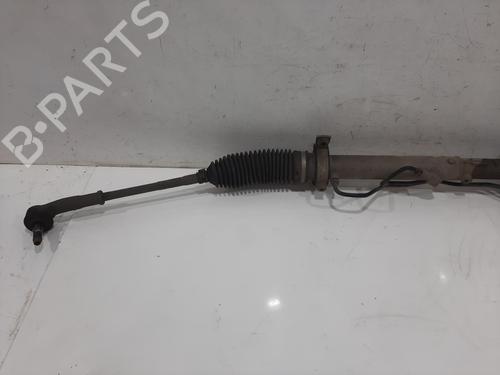 Steering rack SEAT IBIZA IV (6J5, 6P1) 1.4 | BP31285809M22