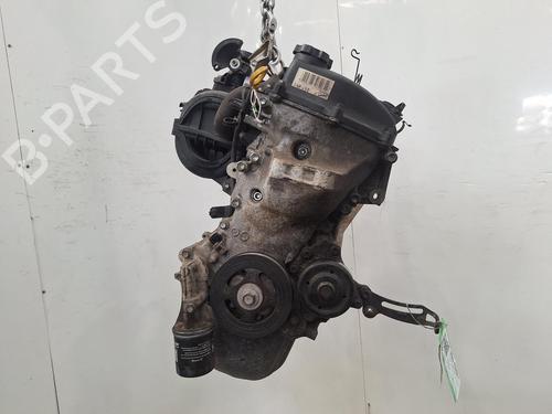 Motor für Motor 39202309 39202309