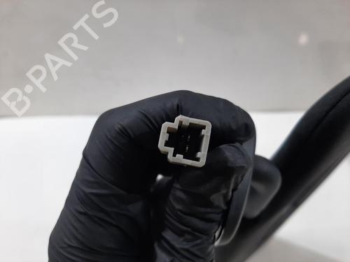Other BYD YUAN PLUS EV | BP36890668O1  - Image 6