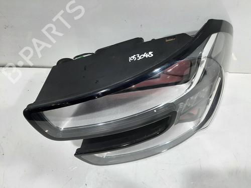 Right taillight CITROËN C4 Picasso II 2.0 BlueHDi 150 | BP36773704C35 - Image 3