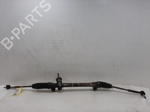 Used Steering rack VAUXHALL CORSA Mk III (D) (S07) 1.2 i 16V (L08) (86 hp) 32144401