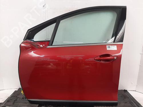left-front-door-peugeot-2008-i-cu_-2013-38447251 main image
