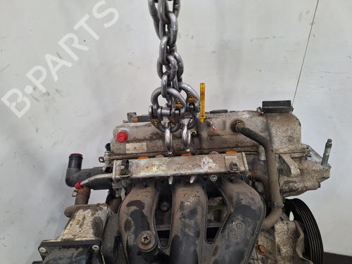Engine SUZUKI SPLASH (EX) 1.0 (A5B310) | BP36966672M1 - Image 5