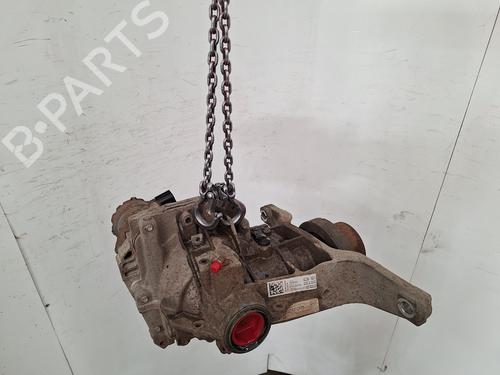 Rear differential FORD KUGA III (DFK) 2.0 EcoBlue 4x4 | BP39506741M24  - Image 6