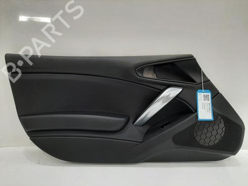 Used Other FIAT 124 Spider (348_) 1.4 (348) (140 hp) 26868817