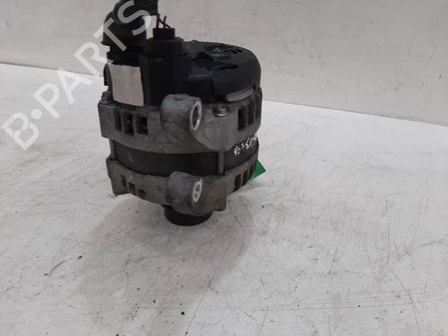 Alternator FORD MONDEO V Hatchback (CE) 2.0 EcoBoost | BP36154081M7 - Image 5