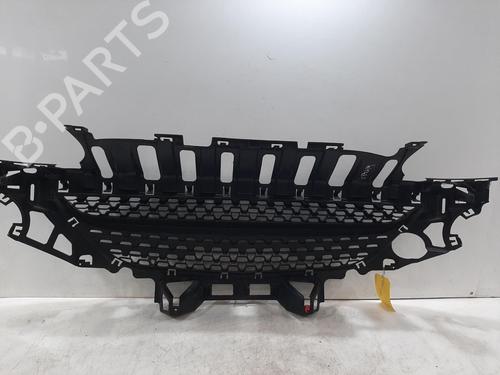Atrapa chłodnicy / Grill VAUXHALL ADAM (M13) 1.2 | BP30495128C40